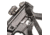 Blue Force Gear Vickers SMG Sling, Black, SPECIAL-1903-BK