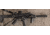 Blue Force Gear Vickers SMG Sling, Black, SPECIAL-1903-BK