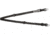 Blue Force Gear Vickers SMG Sling, Black, SPECIAL-1903-BK