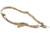 Blue Force Gear Vickers SMG Sling, Multicam, SPECIAL-1903-MC