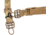 Blue Force Gear Vickers SMG Sling, Multicam, SPECIAL-1903-MC