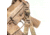 Blue Force Gear Vickers SMG Sling, Multicam, SPECIAL-1903-MC