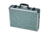 Bob Allen 31066 Four Pistol Range Case, Grey, 17.5in. x 13in. x 4in. 31066