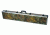 Bob Allen 31088 Aluma Camo Single Rfl Realtree, Realtree, 47.5in. x 8.5in. x 3.5in. 31088