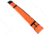 Bob Allen 550Rs Ts Gun Sleeve, Orange, 54in, 22023