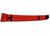 Bob Allen 550Rs Ts Gun Sleeve, Red, 54in, 22018