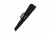 Bob Allen 600RS Value Priced Shotgun Case,44in,Black,M 22135