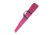 Bob Allen 600RS Value Priced Shotgun Case,40in,Pink,S 22161