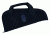 Bob Allen 670 Bison Pistol Black 10in., 10in.,13in.,15in. or 18in. 7781