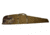 Bob Allen BA660 Rifle Case, 48in, Kryptek Highlander, 70010