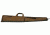 Bob Allen BA80 Premium Shooting Tan/Green 52in. 14542