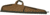 Bob Allen BA85 Premium Rifle Tan/Green 48in. 14541