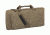 Bob Allen BAT142 Rectangular Tactical Gun Case,42in,Tan 79004
