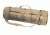 Bob Allen BAT900 Shooting Mat,Tan 79021