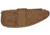 Bob Allen TACTICAL RIFLE CASE - COYOTE BROWN, 42 X 11 X 2.25 7CFC7CCB