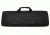 Bob Allen GC80 Breakdown Tube Set Green, 36in. x 12in. 25100