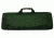 Bob Allen GC80 Breakdown Tube Set Green, 36in. x 12in. 25100