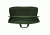 Bob Allen GC80 Breakdown Tube Set Green, 36in. x 12in. 25100