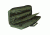 Bob Allen GC82 Double Takedown Green, 36 X 12in. 25102