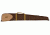 Bob Allen BA650 Classic Shotgun Case