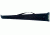 Bob Allen 540T Economy Gun Sleeve