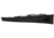 Bob Allen 550T Gun Sleeve