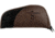 Bob Allen BA1005 Intercept Handgun Case