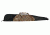 Bob Allen BA1000 Intercept Shotgun Case, MAX4