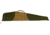 Bob Allen BA1110 Nubuck Intercept Rifle Case