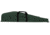 Bob Allen BA3900 Standard Rifle Case