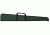 Bob Allen BA3800 Standard Shotgun Case