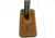 Bob Allen Magnetic Barrel Protector, Tan, 22177