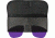 Bob Allen SG6 Lenses, PURPLE
