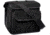 Bob Allen 435L Classic Shoulder Pack