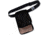Bob Allen 429L Classic Superior Shell Pouch