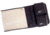 Bob Allen 438T Competitor Pouch