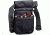 Bob Allen 425T Deluxe Divided Pouch w/ Belt