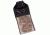 Bob Allen 437T Handicap Combo Pouch