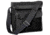 Bob Allen 435T Shooter's Shoulder Pack