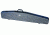 Bob Allen Silverside Singe Rifle Case, Grey, 51in. x 9in. x 3.5in. 31104