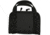 BOBA 79012 BAT7 TACT HANDGUN CASE 7IN BLK