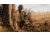BOG Deadshot Aluminum Bipod