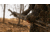 BOG Deadshot Aluminum Bipod
