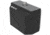 BOG Deathgrip Mounting Block Fits All Deathgrip Models, 1237290