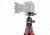 BOGgear SCA Example Of Camera Adapter In Use