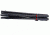 BOGgear Shooting Sticks,Standing 735565