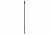 BOGgear Shooting Sticks,Standing 735565