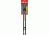 BOGgear Sportsmans Bipod SB-2