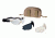 Bolle Combat Kit - 40168