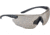 Bolle Combat Kit - Smoke/CSP/Clear Lens, Platinum Antifog/ Antiscratch Coating, Matte Black, PTSCOMK-M03